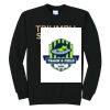 Triumph - Core Fleece Crewneck Sweatshirt Thumbnail