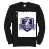 Triumph - Core Fleece Crewneck Sweatshirt Thumbnail