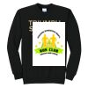 Triumph - Core Fleece Crewneck Sweatshirt Thumbnail