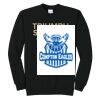 Triumph - Core Fleece Crewneck Sweatshirt Thumbnail