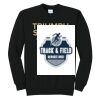 Triumph - Core Fleece Crewneck Sweatshirt Thumbnail