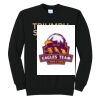 Triumph - Core Fleece Crewneck Sweatshirt Thumbnail