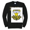 Triumph - Core Fleece Crewneck Sweatshirt Thumbnail