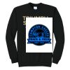Triumph - Core Fleece Crewneck Sweatshirt Thumbnail