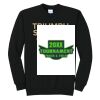 Triumph - Core Fleece Crewneck Sweatshirt Thumbnail