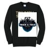 Triumph - Core Fleece Crewneck Sweatshirt Thumbnail