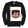 Triumph - Core Fleece Crewneck Sweatshirt Thumbnail