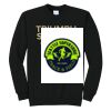 Triumph - Core Fleece Crewneck Sweatshirt Thumbnail