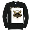 Triumph - Core Fleece Crewneck Sweatshirt Thumbnail