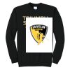 Triumph - Core Fleece Crewneck Sweatshirt Thumbnail