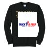 Triumph - Core Fleece Crewneck Sweatshirt Thumbnail