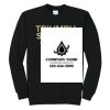 Triumph - Core Fleece Crewneck Sweatshirt Thumbnail