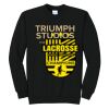 Triumph - Core Fleece Crewneck Sweatshirt Thumbnail