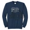 Triumph - Core Fleece Crewneck Sweatshirt Thumbnail
