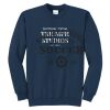 Triumph - Core Fleece Crewneck Sweatshirt Thumbnail