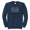 Triumph - Core Fleece Crewneck Sweatshirt Thumbnail