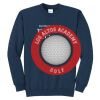 Triumph - Core Fleece Crewneck Sweatshirt Thumbnail