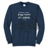 Triumph - Core Fleece Crewneck Sweatshirt Thumbnail