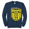Triumph - Core Fleece Crewneck Sweatshirt Thumbnail