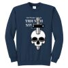 Triumph - Core Fleece Crewneck Sweatshirt Thumbnail