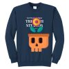 Triumph - Core Fleece Crewneck Sweatshirt Thumbnail