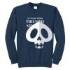 Triumph - Core Fleece Crewneck Sweatshirt Thumbnail
