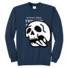Triumph - Core Fleece Crewneck Sweatshirt Thumbnail