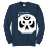 Triumph - Core Fleece Crewneck Sweatshirt Thumbnail