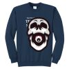 Triumph - Core Fleece Crewneck Sweatshirt Thumbnail