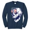 Triumph - Core Fleece Crewneck Sweatshirt Thumbnail