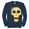 Triumph - Core Fleece Crewneck Sweatshirt Thumbnail