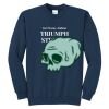 Triumph - Core Fleece Crewneck Sweatshirt Thumbnail