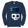 Triumph - Core Fleece Crewneck Sweatshirt Thumbnail