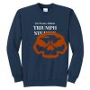 Triumph - Core Fleece Crewneck Sweatshirt Thumbnail