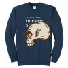 Triumph - Core Fleece Crewneck Sweatshirt Thumbnail