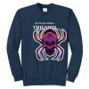 Triumph - Core Fleece Crewneck Sweatshirt Thumbnail