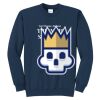 Triumph - Core Fleece Crewneck Sweatshirt Thumbnail