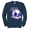Triumph - Core Fleece Crewneck Sweatshirt Thumbnail