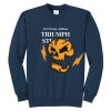 Triumph - Core Fleece Crewneck Sweatshirt Thumbnail