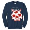 Triumph - Core Fleece Crewneck Sweatshirt Thumbnail