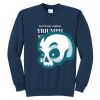 Triumph - Core Fleece Crewneck Sweatshirt Thumbnail