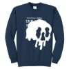 Triumph - Core Fleece Crewneck Sweatshirt Thumbnail