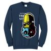 Triumph - Core Fleece Crewneck Sweatshirt Thumbnail