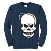 Triumph - Core Fleece Crewneck Sweatshirt Thumbnail