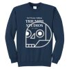 Triumph - Core Fleece Crewneck Sweatshirt Thumbnail