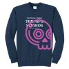 Triumph - Core Fleece Crewneck Sweatshirt Thumbnail
