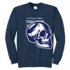 Triumph - Core Fleece Crewneck Sweatshirt Thumbnail