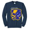 Triumph - Core Fleece Crewneck Sweatshirt Thumbnail