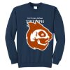 Triumph - Core Fleece Crewneck Sweatshirt Thumbnail