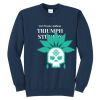 Triumph - Core Fleece Crewneck Sweatshirt Thumbnail